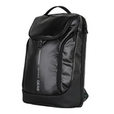 Granite Gear Explorer Trailblazer 32L Laptop Backpack – Lightweight Travel, Hiking, and Work Bag with Padded Laptop Compartment and Durable Design