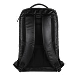 Granite Gear Explorer Trailblazer 32L Laptop Backpack – Lightweight Travel, Hiking, and Work Bag with Padded Laptop Compartment and Durable Design