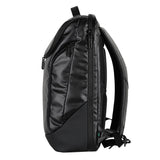 Granite Gear Explorer Trailblazer 32L Laptop Backpack – Lightweight Travel, Hiking, and Work Bag with Padded Laptop Compartment and Durable Design