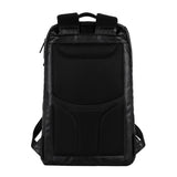 Granite Gear Explorer Trailblazer 32L Laptop Backpack – Lightweight Travel, Hiking, and Work Bag with Padded Laptop Compartment and Durable Design