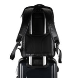 Granite Gear Explorer Trailblazer 32L Laptop Backpack – Lightweight Travel, Hiking, and Work Bag with Padded Laptop Compartment and Durable Design