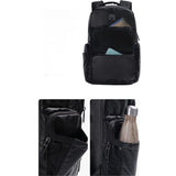 Granite Gear Explorer Voyager 38L Utility Backpack – Durable Travel, Hiking, and Commuter Bag with Multiple Compartments