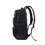 Granite Gear Explorer Voyager 38L Utility Backpack – Durable Travel, Hiking, and Commuter Bag with Multiple Compartments