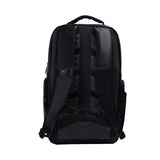 Granite Gear Explorer Voyager 38L Utility Backpack – Durable Travel, Hiking, and Commuter Bag with Multiple Compartments