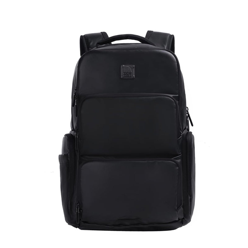 Granite Gear Explorer Voyager 38L Utility Backpack – Durable Travel, Hiking, and Commuter Bag with Multiple Compartments