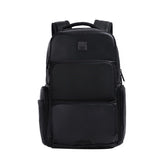 Granite Gear Explorer Voyager 38L Utility Backpack – Durable Travel, Hiking, and Commuter Bag with Multiple Compartments