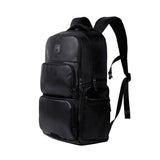 Granite Gear Explorer Voyager 38L Utility Backpack – Durable Travel, Hiking, and Commuter Bag with Multiple Compartments