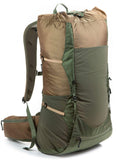 Granite Gear Perimeter 35 - Bourbon/Pine Regular
