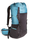 Granite Gear Perimeter 35 - Women's Marina/Black Regular
