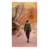 Granite Gear Perimeter 50 - Bourbon/Pine Regular
