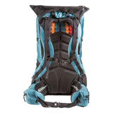 Granite Gear Perimeter 50 Women's - Marina/Black Short
