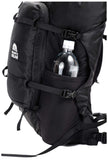 Granite Gear Scurry Ultralight Day Pack - Black 24L