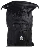 Granite Gear Scurry Ultralight Day Pack - Black 24L