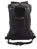 Granite Gear Scurry Ultralight Day Pack - Black 24L