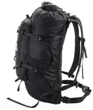 Granite Gear Scurry Ultralight Day Pack - Black 24L