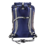 Granite Gear Scurry Ultralight Day Pack - Midnight Blue/Moonmist 24L