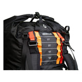 Granite Gear Virga3 26L - Black Regular Torso