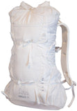 Granite Gear Virga3 26L - Undyed Regular Torso