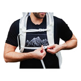 Granite Gear Virga3 26L - Undyed Regular Torso