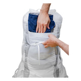 Granite Gear Virga3 26L - Undyed Regular Torso
