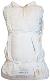 Granite Gear Virga3 26L - Undyed Regular Torso