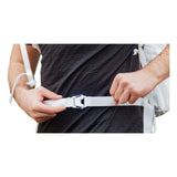 Granite Gear Virga3 26L - Undyed Regular Torso