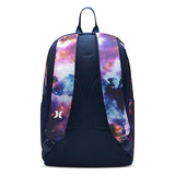 Graphic Backpack