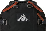Gregory All Day Backpack - black