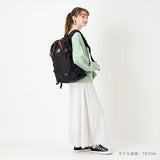 Gregory All Day Backpack - black
