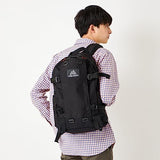 Gregory All Day Backpack - black