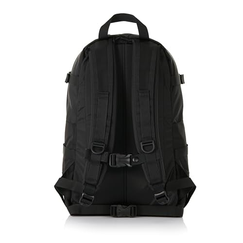 Gregory All Day Backpack - black