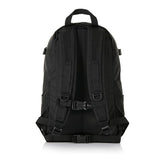 Gregory All Day Backpack - black