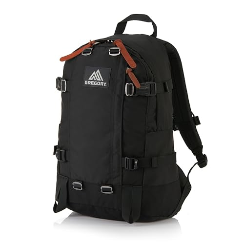 Gregory All Day Backpack - black