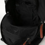 Gregory All Day Backpack - black