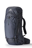 Gregory Men's Baltoro Backpack
