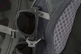 Gregory Men's Baltoro Backpack
