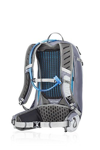 Gregory Mountain Products Women's Avos 15 Liter Backpack
