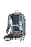 Gregory Mountain Products Women's Avos 15 Liter Backpack