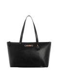 GUESS Akoya Faux Leather Carryall
