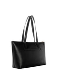 GUESS Akoya Faux Leather Carryall