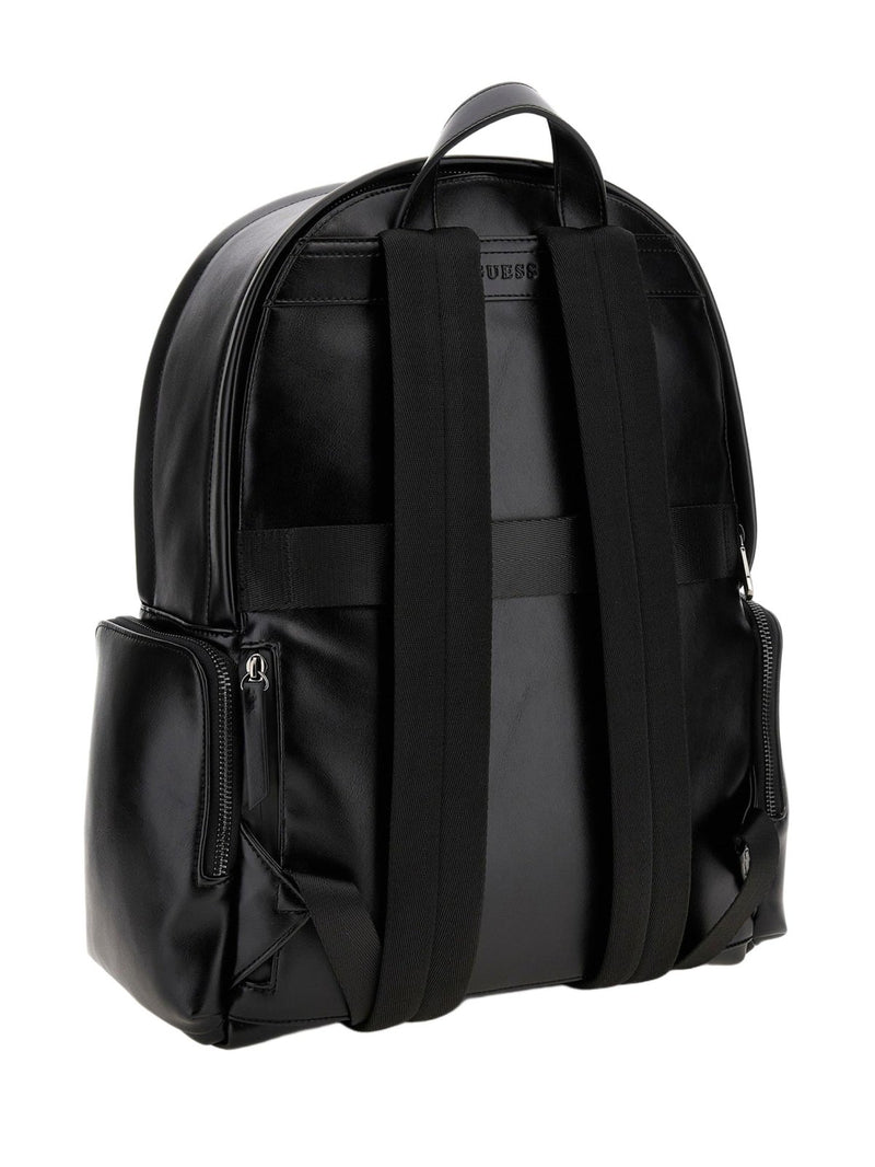 GUESS Boston Compact Backpack