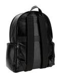GUESS Boston Compact Backpack