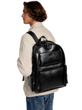 GUESS Boston Compact Backpack