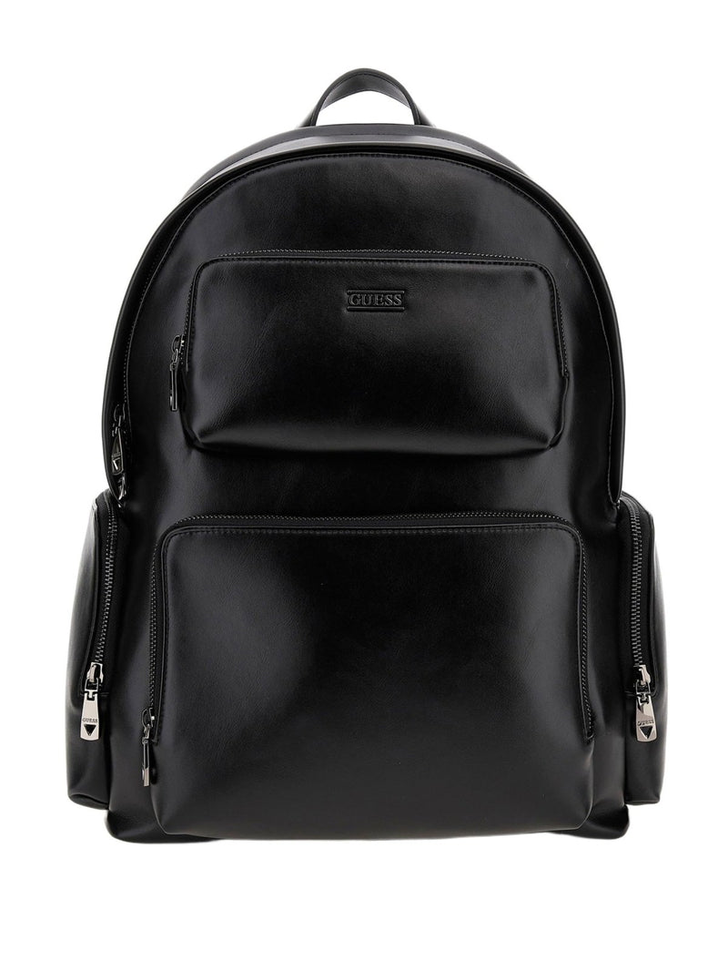 GUESS Boston Compact Backpack