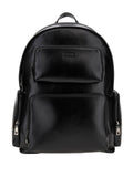 GUESS Boston Compact Backpack