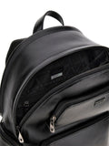 GUESS Boston Compact Backpack