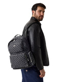 GUESS Boston Quattro G Backpack