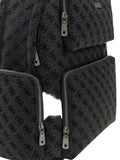 GUESS Boston Quattro G Backpack