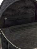 GUESS Boston Quattro G Backpack