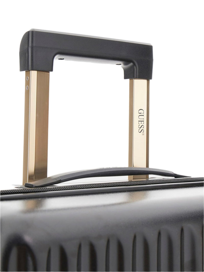 GUESS Centennial 18" 8 - Wheel Suitcase